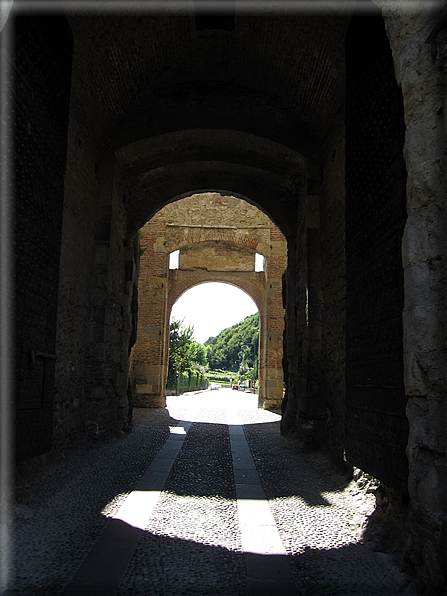 foto Marostica